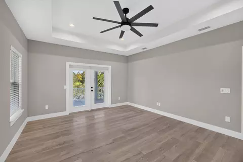 Other - 175 Alava Ct, Saint Augustine, FL 32086 photo 3 of 6