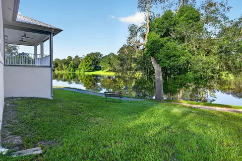 Other - 175 Alava Ct, Saint Augustine, FL 32086 photo 1 of 6
