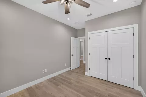 Bedroom - 175 Alava Ct, Saint Augustine, FL 32086 photo 3 of 6