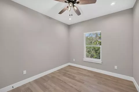 Bedroom - 175 Alava Ct, Saint Augustine, FL 32086 photo 2 of 6