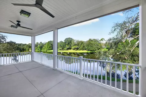 Exterior - 175 Alava Ct, Saint Augustine, FL 32086 photo 2 of 5