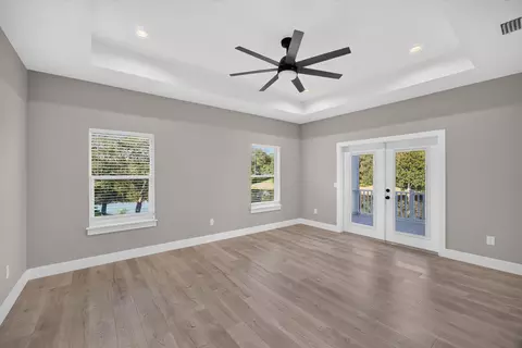 Other - 175 Alava Ct, Saint Augustine, FL 32086 photo 2 of 6