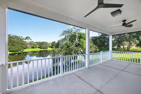 Exterior - 175 Alava Ct, Saint Augustine, FL 32086 photo 3 of 5