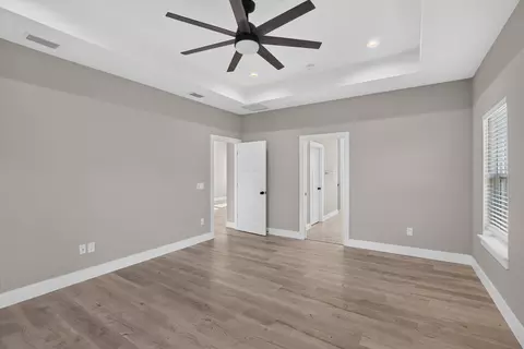 Bedroom - 175 Alava Ct, Saint Augustine, FL 32086 photo 1 of 6