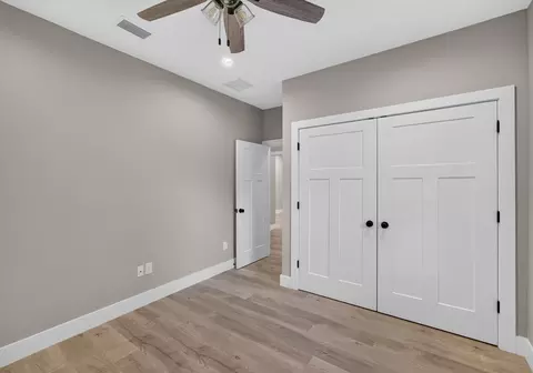Bedroom - 175 Alava Ct, Saint Augustine, FL 32086 photo 6 of 6
