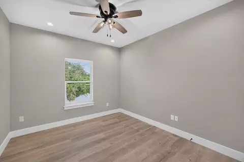 Bedroom - 175 Alava Ct, Saint Augustine, FL 32086 photo 4 of 6