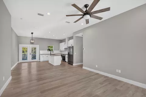 Living - 175 Alava Ct, Saint Augustine, FL 32086 photo 1 of 1