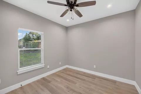 Other - 175 Alava Ct, Saint Augustine, FL 32086 photo 4 of 6