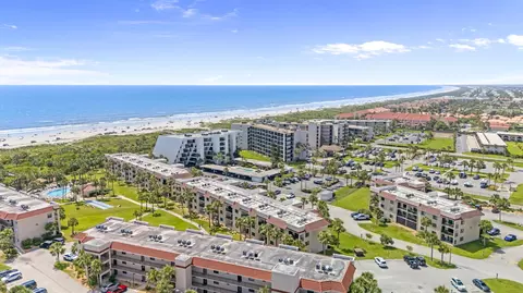View/Area - 4250 A1a S #P33, Saint Augustine, FL 32080 photo 4 of 5