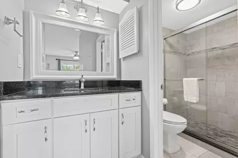 Bath - 4250 A1a S #P33, Saint Augustine, FL 32080 photo 1 of 3
