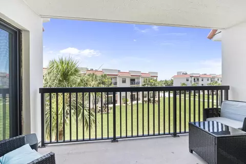 Exterior - 4250 A1a S #P33, Saint Augustine, FL 32080 photo 2 of 8