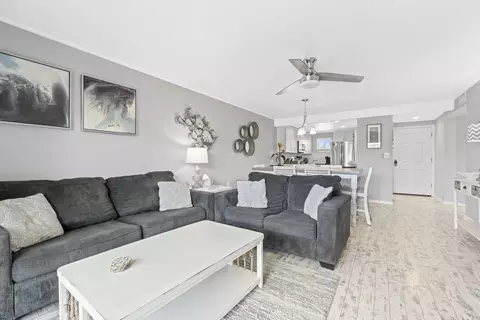 Living - 4250 A1a S #P33, Saint Augustine, FL 32080 photo 2 of 4