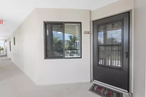 Entry Way - 4250 A1a S #P33, Saint Augustine, FL 32080 photo 1 of 2