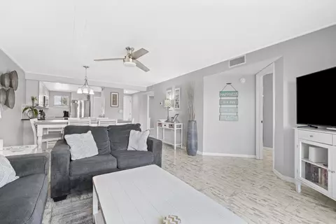 Living - 4250 A1a S #P33, Saint Augustine, FL 32080 photo 1 of 4