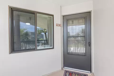 Exterior - 4250 A1a S #P33, Saint Augustine, FL 32080 photo 3 of 8
