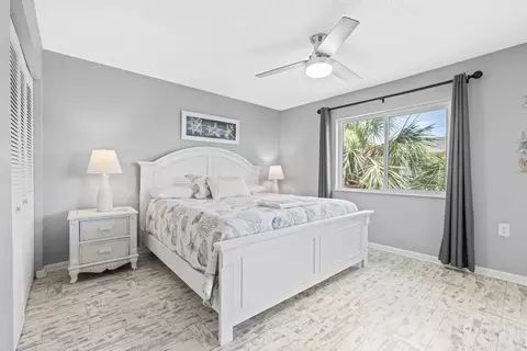 Bedroom - 4250 A1a S #P33, Saint Augustine, FL 32080 photo 1 of 7