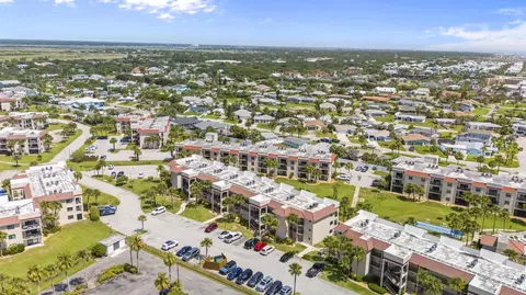 View/Area - 4250 A1a S #P33, Saint Augustine, FL 32080 photo 3 of 5
