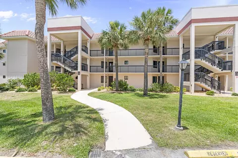 Other - 4250 A1a S #P33, Saint Augustine, FL 32080 photo 1 of 3