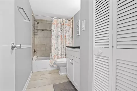 Bath - 4250 A1a S #P33, Saint Augustine, FL 32080 photo 3 of 3