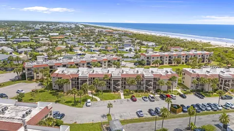 View/Area - 4250 A1a S #P33, Saint Augustine, FL 32080 photo 5 of 5