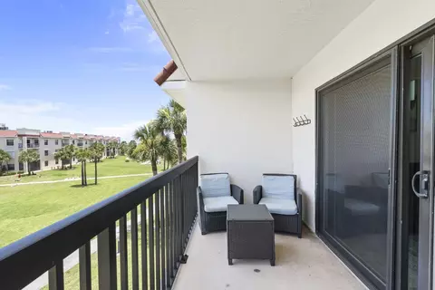 Exterior - 4250 A1a S #P33, Saint Augustine, FL 32080 photo 4 of 8