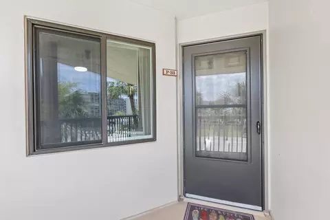 Exterior - 4250 A1a S #P33, Saint Augustine, FL 32080 photo 3 of 8