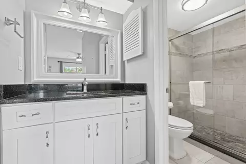 Bath - 4250 A1a S #P33, Saint Augustine, FL 32080 photo 1 of 3