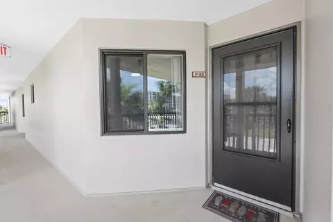 Entry Way - 4250 A1a S #P33, Saint Augustine, FL 32080 photo 1 of 3