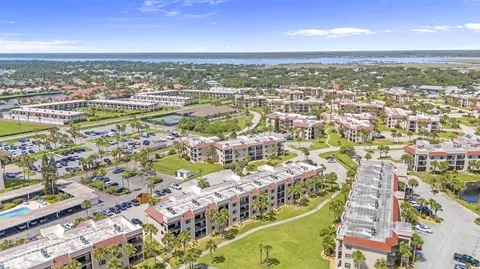 View/Area - 4250 A1a S #P33, Saint Augustine, FL 32080 photo 2 of 5