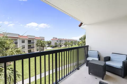 Exterior - 4250 A1a S #P33, Saint Augustine, FL 32080 photo 5 of 8