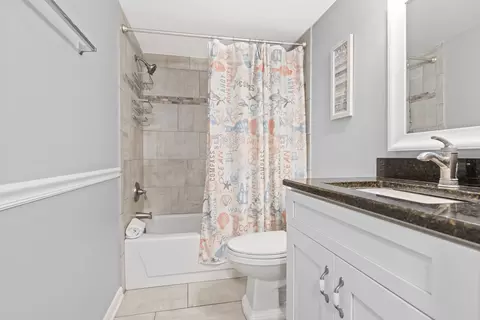 Bath - 4250 A1a S #P33, Saint Augustine, FL 32080 photo 2 of 3