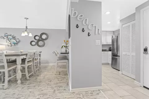 Dining - 4250 A1a S #P33, Saint Augustine, FL 32080 photo 3 of 4