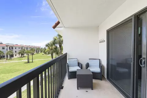 Exterior - 4250 A1a S #P33, Saint Augustine, FL 32080 photo 4 of 8