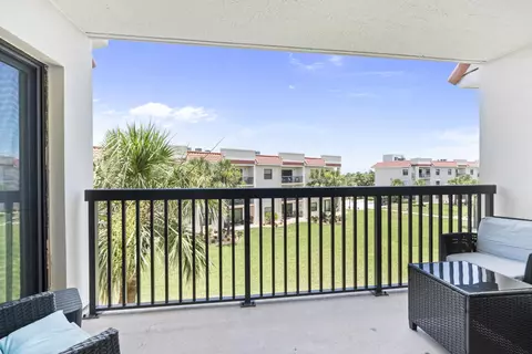 Exterior - 4250 A1a S #P33, Saint Augustine, FL 32080 photo 2 of 8
