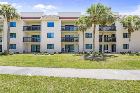 Other - 4250 A1a S #P33, Saint Augustine, FL 32080 photo 3 of 3