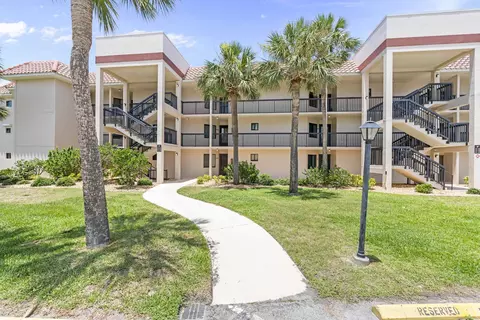 Other - 4250 A1a S #P33, Saint Augustine, FL 32080 photo 1 of 4
