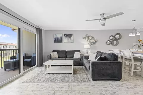 Living - 4250 A1a S #P33, Saint Augustine, FL 32080 photo 4 of 4