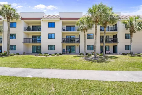 Other - 4250 A1a S #P33, Saint Augustine, FL 32080 photo 4 of 4