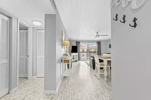 Entry Way - 4250 A1a S #P33, Saint Augustine, FL 32080 photo 2 of 2
