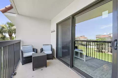 Exterior - 4250 A1a S #P33, Saint Augustine, FL 32080 photo 6 of 8