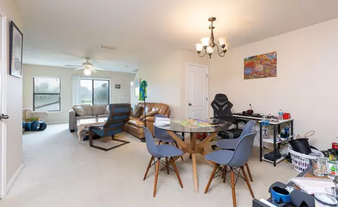 Dining - 457 Cabernet Pl, Saint Augustine, FL 32084 photo 3 of 3