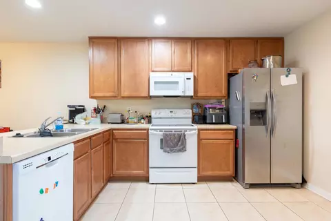 Kitchen - 457 Cabernet Pl, Saint Augustine, FL 32084 photo 1 of 1