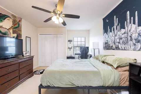 Bedroom - 457 Cabernet Pl, Saint Augustine, FL 32084 photo 4 of 4