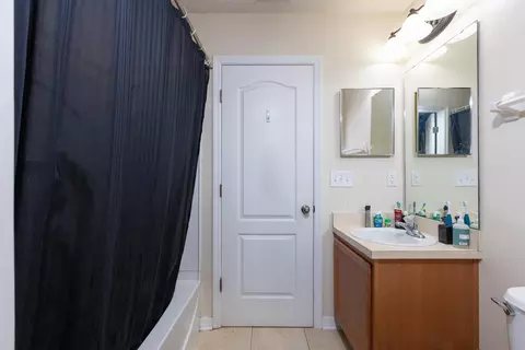 Bath - 457 Cabernet Pl, Saint Augustine, FL 32084 photo 1 of 1