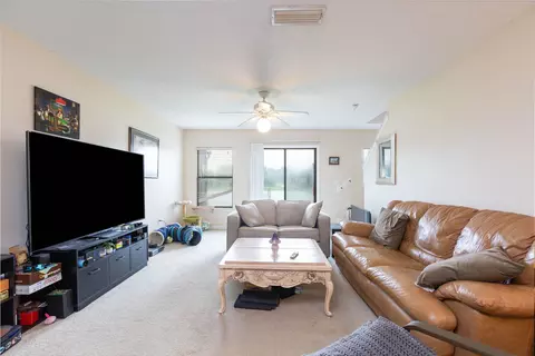 Living - 457 Cabernet Pl, Saint Augustine, FL 32084 photo 1 of 1