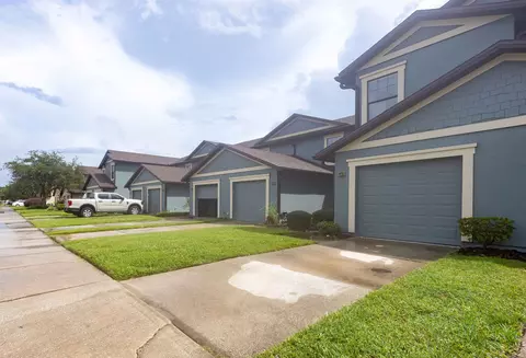 Exterior - 457 Cabernet Pl, Saint Augustine, FL 32084 photo 3 of 3