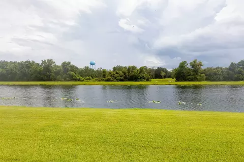 View/Area - 457 Cabernet Pl, Saint Augustine, FL 32084 photo 2 of 2