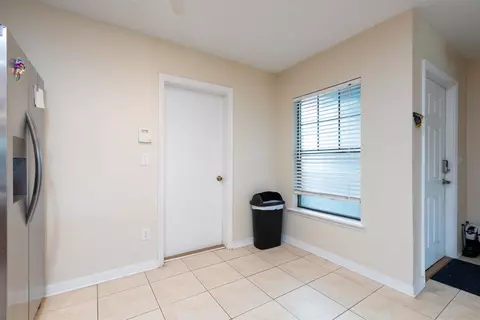 Other - 457 Cabernet Pl, Saint Augustine, FL 32084 photo 1 of 1