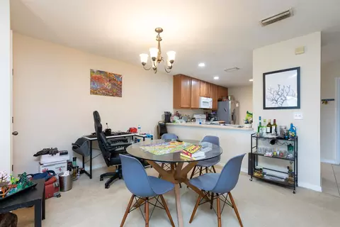 Dining - 457 Cabernet Pl, Saint Augustine, FL 32084 photo 1 of 3