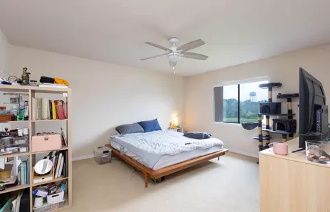 Bedroom - 457 Cabernet Pl, Saint Augustine, FL 32084 photo 1 of 4